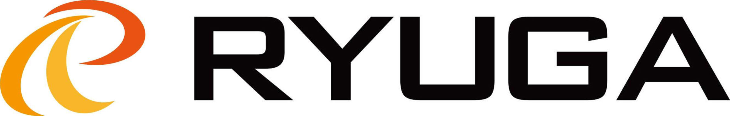 株式会社RYUGA